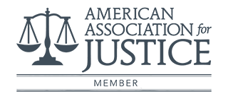 american association of justice - bruce phillips - win your jury