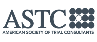american society of trial consultants - bruce phillips - win your jury