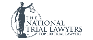 national trial lawyer- bruce phillips - win your jury